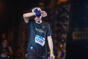 BIB: 007, 42392
                            <button type="button" onclick="openModal(18287194)" class="btn btn-primary btn-sm float-right btn-popup" data-toggle="modal" data-target=".modal-high-quality">
                        <i class="fas fa-shopping-cart"></i> Add to Cart
                    </button>
                                            <button type="button" onclick="isThisMe(18287194, true)" class="btn btn-success btn-sm float-right btn-popup btn-isme hidden" data-toggle="tooltip" data-placement="bottom" title="นี่คือรูปของคุณใช่ไหม คลิกที่นี่เพื่อเอาเข้าอัลบั้ม">
                        <i class="fas fa-plus"></i> Add to album
                    </button>
                    <button type="button" onclick="isThisMe(18287194, false)" class="btn btn-warning btn-sm float-right btn-popup btn-isnotme hidden">
                        <i class="fas fa-ban"></i> Remove from album
                    </button>